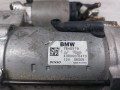 стартер Mini Cooper 3 поколение (2013 - 2018), 1.5 л., B38 A15 A, бензин, АКПП, 12417645979, 12417645980, 7645979, 7645980 - фото №7