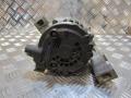 генератор Ford Focus 3 поколение (2011 - 2015), 2.0 л., MGDA, бензин, 1777583, BV6T10300EB, BV6T10300EA, BV6T10300DB, BV6N10300DB, 1703864, 1743881, 2410219 - фото №6