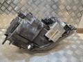 фара левая BMW 6 серия E63/E64 (2003 - 2007), 63127165975 - фото №9