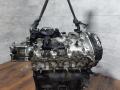двигатель Audi A4 B8/8K (2007 - 2011), 2.0 л., TFSI, CDNC, бензин, CDN, CDNC, CDNB - фото №3