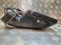 зеркало наружное правое Land Rover Discovery 4 поколение L319 (2009 - 2013), белый, LR041889, LR013763 - фото №4