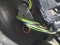 фара левая Land Rover Range Rover Sport 1 поколение L320 (2005 - 2009), LR012437 - фото №13