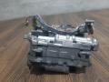 гидроблок АКПП Land Rover Range Rover Evoque L538 (2011 - 2015), 2.2 л., 224DT, дизель, АКПП, TF81SC, LR023467, LR047186 - фото №3