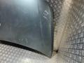 капот Mazda CX-9 1 поколение [рестайлинг] TB (2009 - 2013), серый, TDY15231XD, TDY15231XE - фото №2