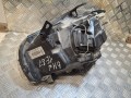 фара правая BMW 1 серия E81/E87 [рестайлинг] E87 (2007 - 2011), правый руль, 63117170294 - фото №7