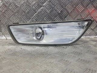 фара противотуманная левая Ford Mondeo 4 поколение (2007 - 2010), 7S7115K202AD