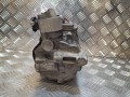 компрессор кондиционера Audi A6 4F/C6 (2004 - 2008), 3.2 л., AUK, бензин, 8E0260805BG, 4E0260805AR, 4E0260805AA, 8E0260805CE, 8E0260805BT, 4E0260805AH - фото №7