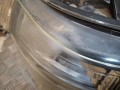 фара правая Land Rover Freelander 2 поколение L359 (2006 - 2010), LR014420 - фото №2