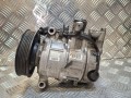 компрессор кондиционера Audi A6 4F/C6 (2004 - 2008), 3.2 л., FSI, AUK, бензин, 8K0260805K, 4F0260805H, 4F0260805AB, 4F0260805AF, 4F0260805R, 8K0260805A, 8K0260805D, 8K0260805G - фото №6