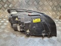 фара левая Volvo S40 2 поколение [рестайлинг] (2007 - 2012), правый руль, 31299617, 31299593 - фото №8