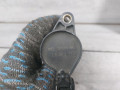 катушка зажигания Ford Focus 2 поколение [рестайлинг] (2007 - 2011), 5047437, 4M5E12A366AA - фото №3