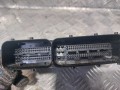 блок управления двигателем Chevrolet Cruze 1 поколение (2009 - 2012), 1.8 л., F18D4, бензин, 96964295, 25181280 - фото №5