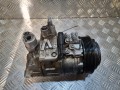 компрессор кондиционера Mercedes-Benz M-Класс W163 (1997 - 2001), 3.2 л., M 112.942, бензин, 0002303911, 0002346303, 0002306811 - фото №4