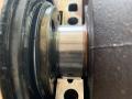 двигатель Land Rover Freelander 1 поколение (1998 - 2006), 1.8 л., i, 18 K4F, бензин, 18K4F - фото №34