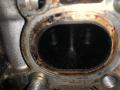 двигатель Nissan Murano Z51 (2007 - 2010), 3.5 л., i, VQ35DE, бензин, VQ35DE - фото №9