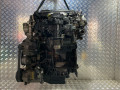 двигатель Ford Kuga 2 поколение (2013 - 2026), 2.0 л., TDCi, TXMA, дизель, TXMA - фото №3
