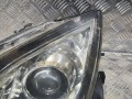 фара левая Mazda 6 2 поколение [рестайлинг] GH (2009 - 2013), правый руль, GS1G51041E, GS1G51041F, GS1G51041G, GS1G51041H - фото №3