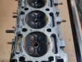 двигатель Kia Carnival 1 поколение (1999 - 2002), 2.5 л., i, K5, бензин, АКПП, K5 - фото №15