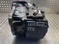 КПП автоматическая (АКПП) Land Rover Freelander 2 поколение L359 (2006 - 2010), 2.2 л., 224DT, дизель, АКПП, полный привод, TF81SC, LR005623, LR008937, LR022685, 7G9N7000XA - фото №8