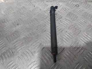 форсунка Ford Mondeo 4 поколение [рестайлинг] (2010 - 2015), 2.0 л., TXBA, дизель, 9686191080, 1980L3, 1804832, 1809626, EMBR00101D