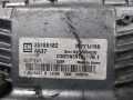 блок управления двигателем Chevrolet Cruze 1 поколение (2009 - 2012), 1.8 л., F18D4, бензин, 96964295, 25186182 - фото №4