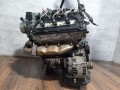 двигатель Audi A4 B8/8K (2007 - 2011), 3.0 л., TDi, CCWA, дизель, CCWA, CCW - фото №2
