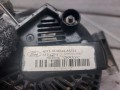 генератор Ford Focus 3 поколение (2011 - 2015), 1.6 л., PNDA, бензин, 1469714, 7G9N10300CC, 1685794, AV6N10300HA, AE8T10300AA, 1871861, 1928875, 2265722, 7G9N10300CA, AV6N10300HB - фото №6