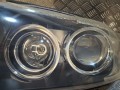 фара левая BMW 3 серия E90/E91/E92/E93 (2004 - 2010), седан, правый руль, 63117161667 - фото №3