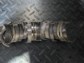 коленвал Audi A8 D3 [2-й рестайлинг] (2007 - 2010), 3.0 л., TDi, ASB, дизель, 059105101AB, 059105101AH, 059101AH, 059105101BC, 059105101AE - фото №9