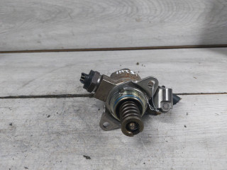 ТНВД Volkswagen Golf 6 поколение (2008 - 2012), 1.4 л., TSI, CAXA, бензин, 03C127026D, 03C127026C, 03C127026M, 03C127026J, 03C127026E, 03C127026R, 03C127026P