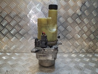 электрогидроусилитель руля Volvo S40 2 поколение [рестайлинг] MS20 (2007 - 2012), бензин, 36001211, 5N513K514CB, 31280369, 5N513K514CD, 5N513K514CC