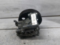 насос гидроусилителя руля Land Rover Freelander 2 поколение L359 (2006 - 2010), 2.2 л., 224DT, дизель, 6G913A696EF, LR006462, LR001106, LR005658, LR007500, 1693903, 6G913A696EE, 9G913A696EA - фото №5