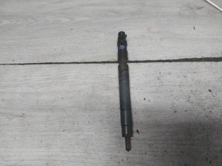 форсунка Great Wall Hover H5 1 поколение (2011 - 2015), 2.0 л., GW4D20, дизель, 1100100ED01