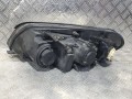 фара правая Chevrolet Captiva 1 поколение C100 (2006 - 2011), 96626976 - фото №6