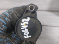 катушка зажигания Ford Focus 2 поколение [рестайлинг] (2007 - 2011), 5047437, 4M5E12A366AA - фото №3