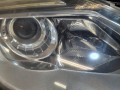 фара правая Mazda CX-9 1 поколение TB (2007 - 2009), TD86510K0, TD86510K0B, TD86510K0C - фото №2