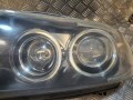 фара левая BMW 3 серия E90/E91/E92/E93 (2004 - 2010), седан, правый руль, 63117161667 - фото №5