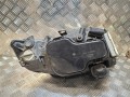 фара левая BMW 3 серия E90/E91/E92/E93 (2004 - 2010), седан, правый руль, 63117161667 - фото №9