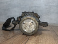 редуктор заднего моста Jeep Compass 1 поколение MK (2006 - 2010), 2.4 л., ED3, бензин, 3501A115, 3570A007 - фото №5