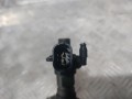 форсунка Land Rover Freelander 2 поколение [рестайлинг] (2010 - 2012), 2.2 л., 224DT, дизель, JDE36716, LR022335, LR038310, LR056366, LR065508, 0445116043, 9687454480, 0445116073 - фото №4