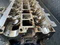 головка блока цилиндров Ford Mondeo 4 поколение [рестайлинг] (2010 - 2015), 2.0 л., Ti, TNBA, бензин, RFBB5E6090DB, BB5E6090DB, 5145464, 5162176, LR028243 - фото №6