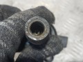 катушка зажигания Mazda CX-9 1 поколение (2007 - 2009), 3.7 л., CA, бензин, 7T4E12A375ED, GN10237, CY0118100, CY0118100A, CY0118100B - фото №4