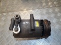 компрессор кондиционера Ford Focus 2 поколение (2004 - 2008), 2.0 л., AODA, бензин, 1329719, 6M5H19D629AC, 6M5H19D629AB, 3M5H19D629RH, 3M5H19D629RG, 6M5H19D629AD, 3M5H19D629RF, 3M5H19D629CD, 3M5H19D629AF, 3M5H19D629AD, 3M5H19D629CF, 3M5H19D629RD, 3M5H19D629RE, 6M5H19D629AE, 6M5H19D629A2G - фото №4