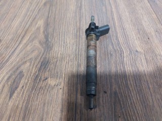 форсунка BMW 1 серия E81/E82/E87/E88 (2004 - 2007), 2.0 л., N47 D20 A, дизель, 13537797877, 0445116001, 7797877, 13537809190, 13537797878