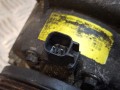 компрессор кондиционера Ford Focus 2 поколение (2004 - 2008), 2.0 л., AODA, бензин, 1329719, 6M5H19D629AC, 6M5H19D629AB, 3M5H19D629RH, 3M5H19D629RG, 6M5H19D629AD, 3M5H19D629RF, 3M5H19D629CD, 3M5H19D629AF, 3M5H19D629AD, 3M5H19D629CF, 3M5H19D629RD, 3M5H19D629RE, 6M5H19D629AE - фото №2