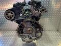 двигатель Land Rover Discovery 3 поколение L319 (2004 - 2009), 2.7 л., 276DT, дизель, ELD11, 276DT - фото №3