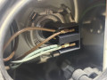 фара правая Mercedes-Benz S-Класс W220 [рестайлинг] (2002 - 2005), 2208202461, A2208202461, 2208204461, A2208204461 - фото №9