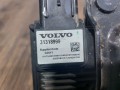 радар / датчик активного круиз контроля Volvo S60 2 поколение (2010 - 2013), 31341379, 31381556, AG9N9G768BF, 31334511, 31334833, 31341378 - фото №8