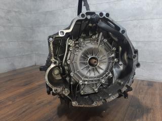 КПП автоматическая (АКПП) Audi A4 B7 (2004 - 2009), 2.0 л., i, ALT, бензин, вариатор, передний привод, 01J300058J, 01J300052, HEB, JZP, 01J300058JX