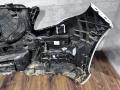 бампер передний Mercedes-Benz R-Класс W251 [2-й рестайлинг] (2010 - 2017), A2518800347, 2518800347 - фото №12